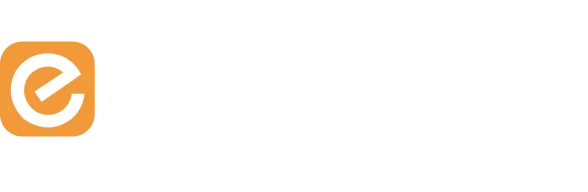 eGate Messaging