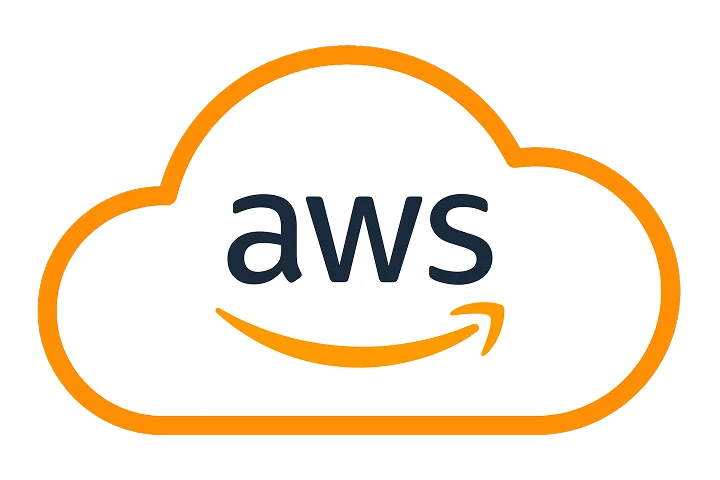 AWS