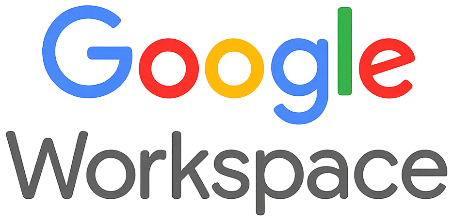Google Workspace