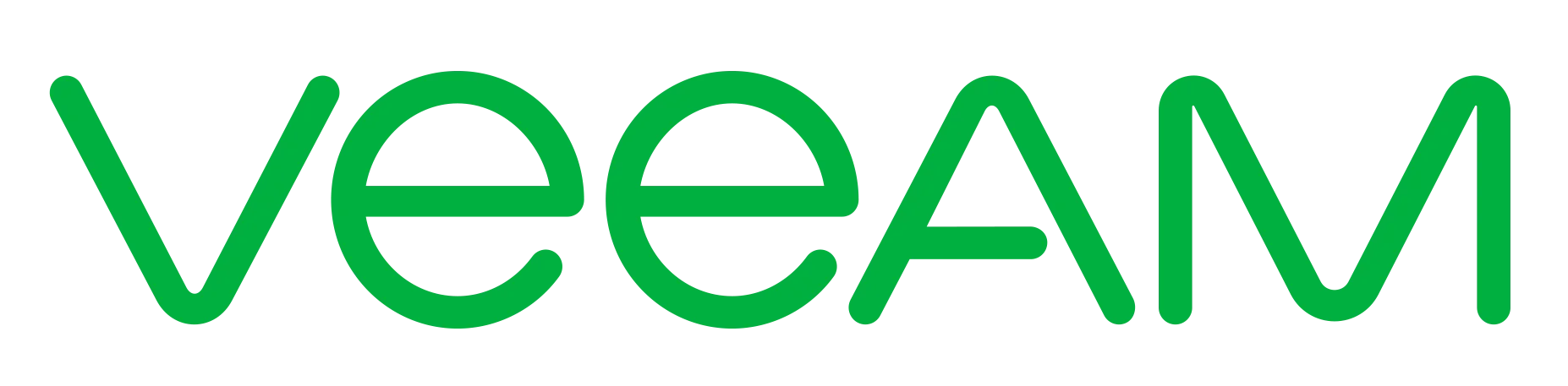 Veeam
